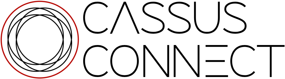 Cassus Connect